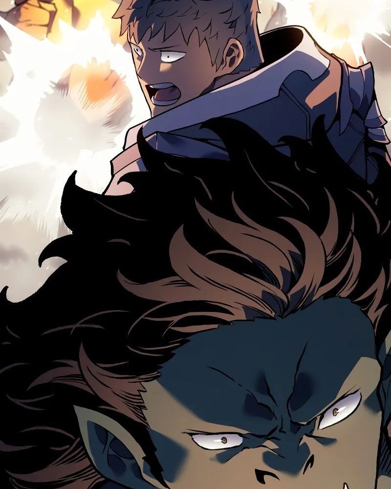 Võ Vương Tái Thế - Chapter 61 - Page 133