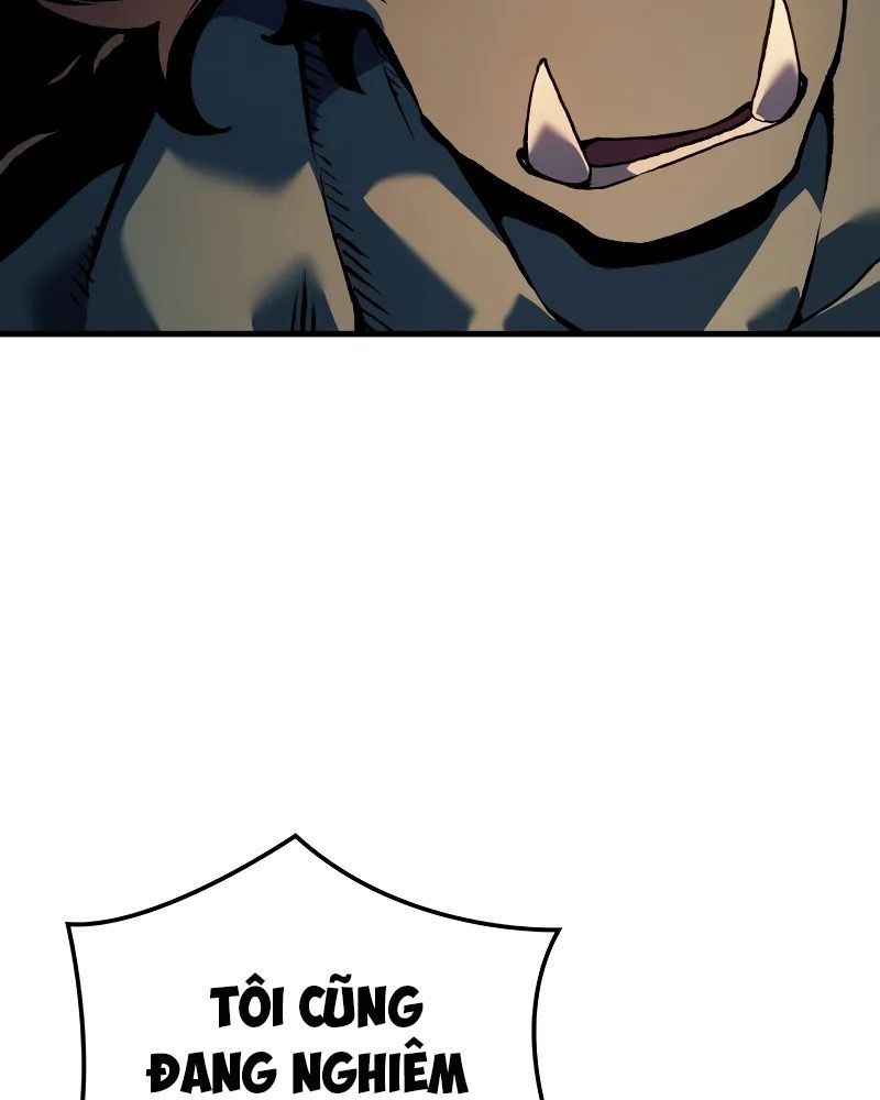 Võ Vương Tái Thế - Chapter 61 - Page 134