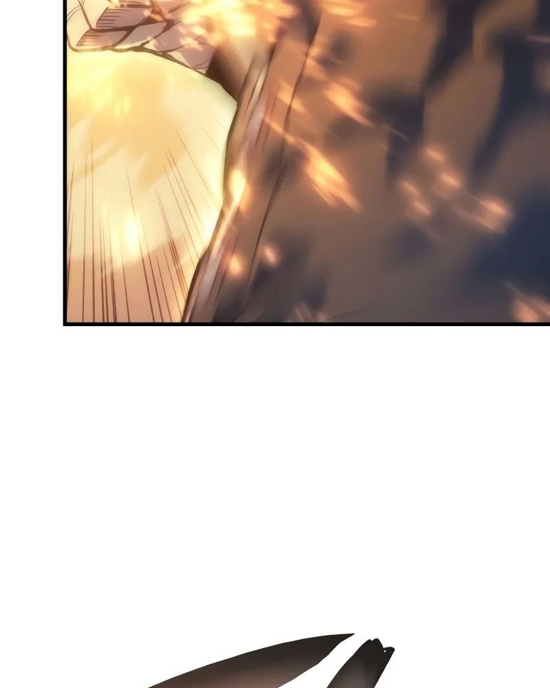 Võ Vương Tái Thế - Chapter 61 - Page 136