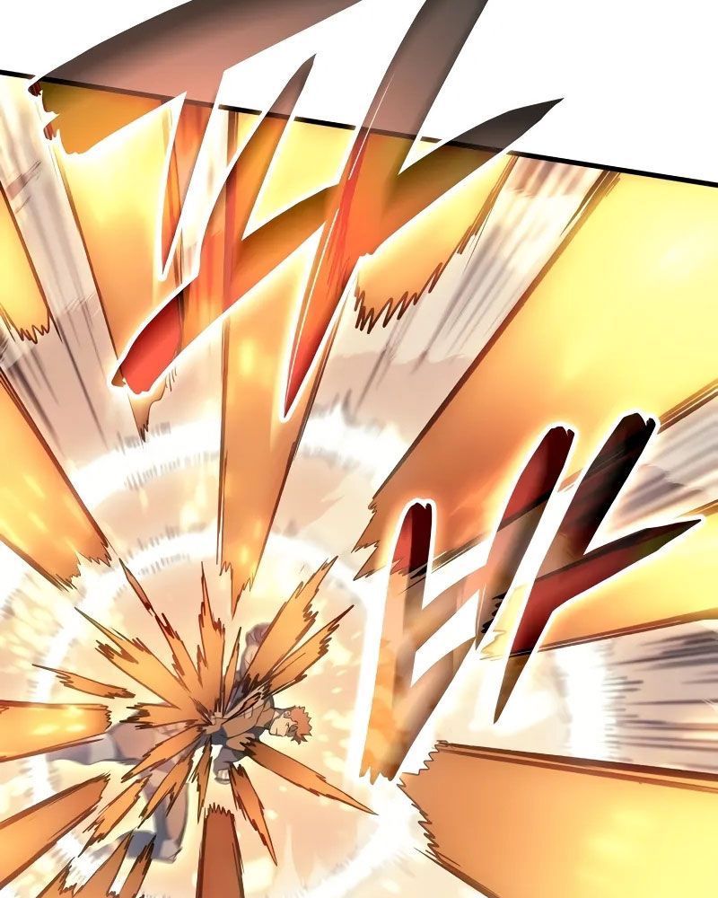 Võ Vương Tái Thế - Chapter 61 - Page 137