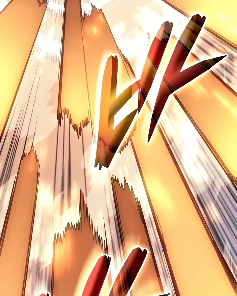 Võ Vương Tái Thế - Chapter 61 - Page 138