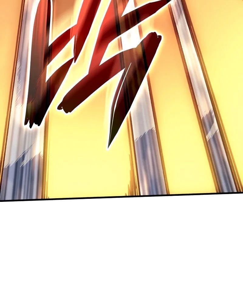 Võ Vương Tái Thế - Chapter 61 - Page 139