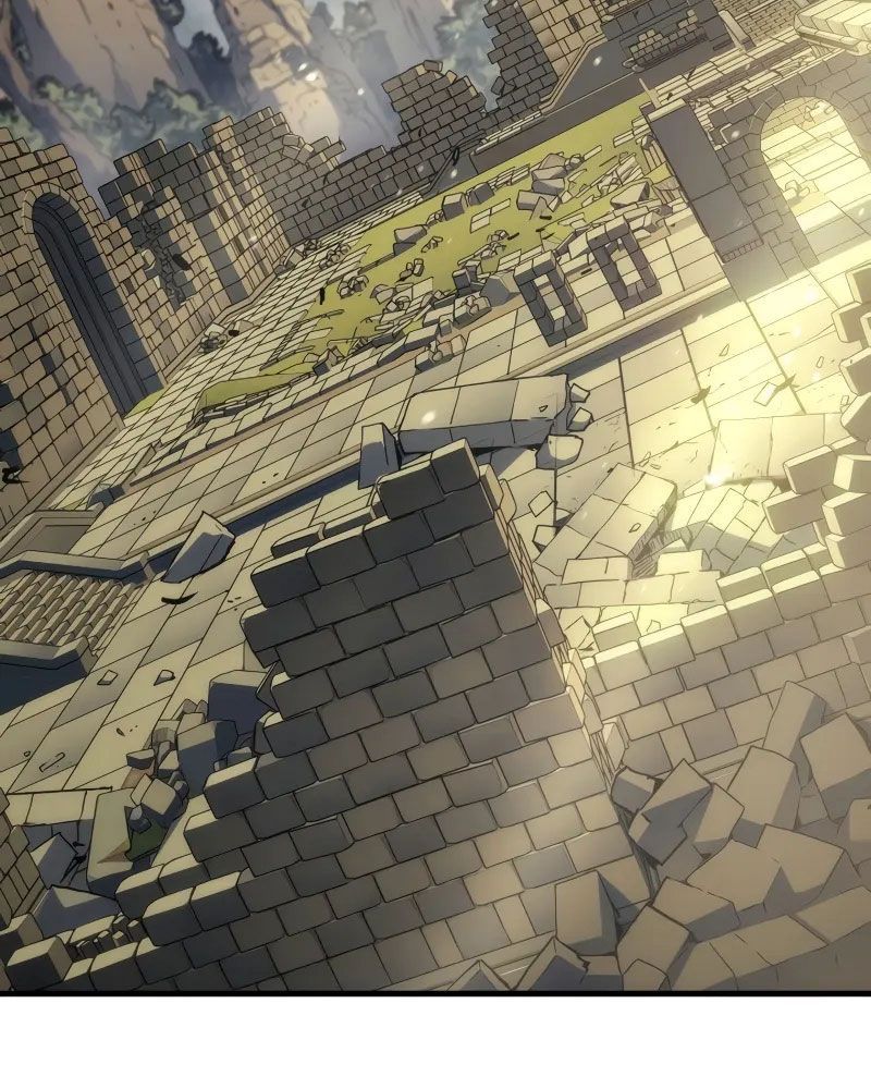 Võ Vương Tái Thế - Chapter 61 - Page 14