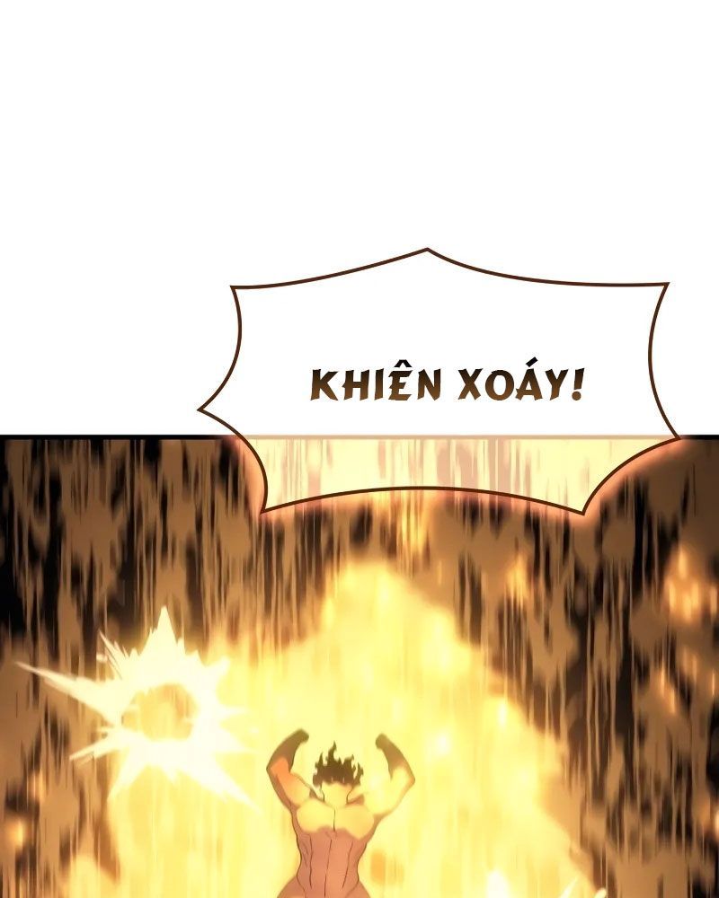 Võ Vương Tái Thế - Chapter 61 - Page 140