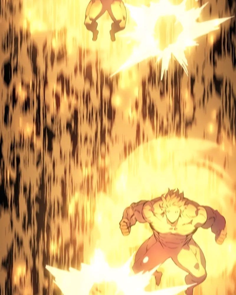 Võ Vương Tái Thế - Chapter 61 - Page 141