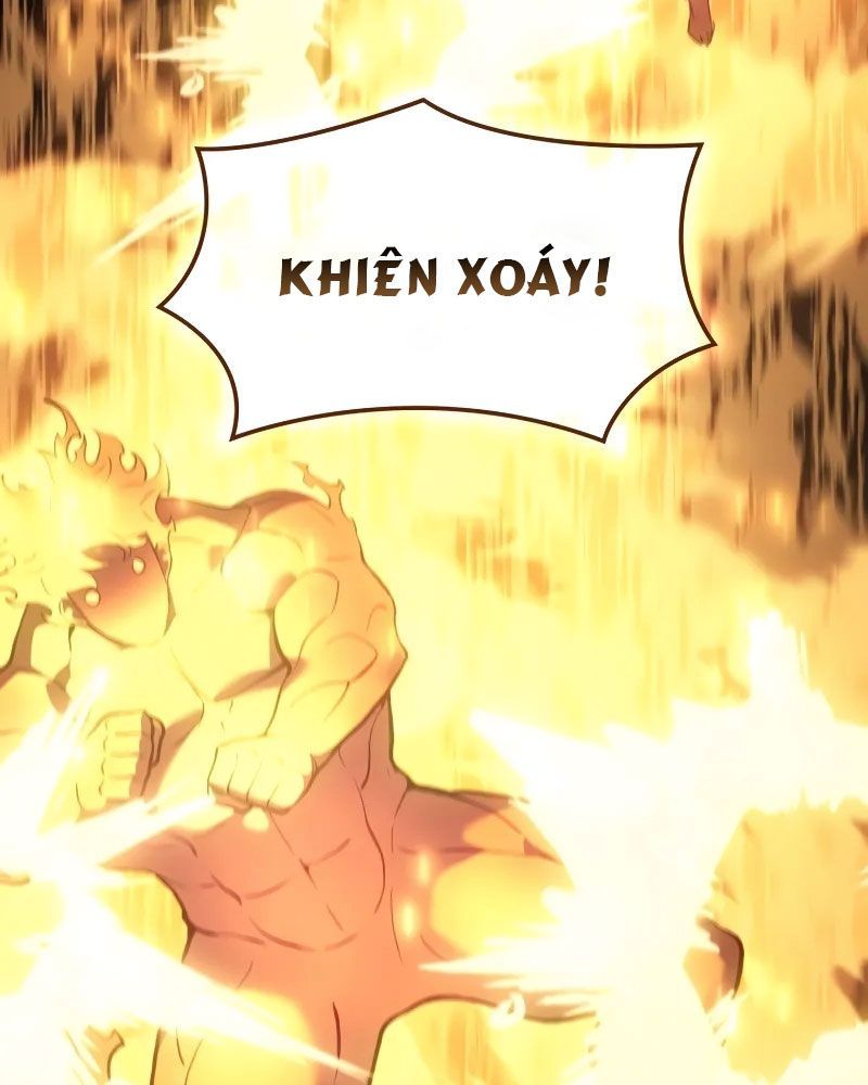 Võ Vương Tái Thế - Chapter 61 - Page 142