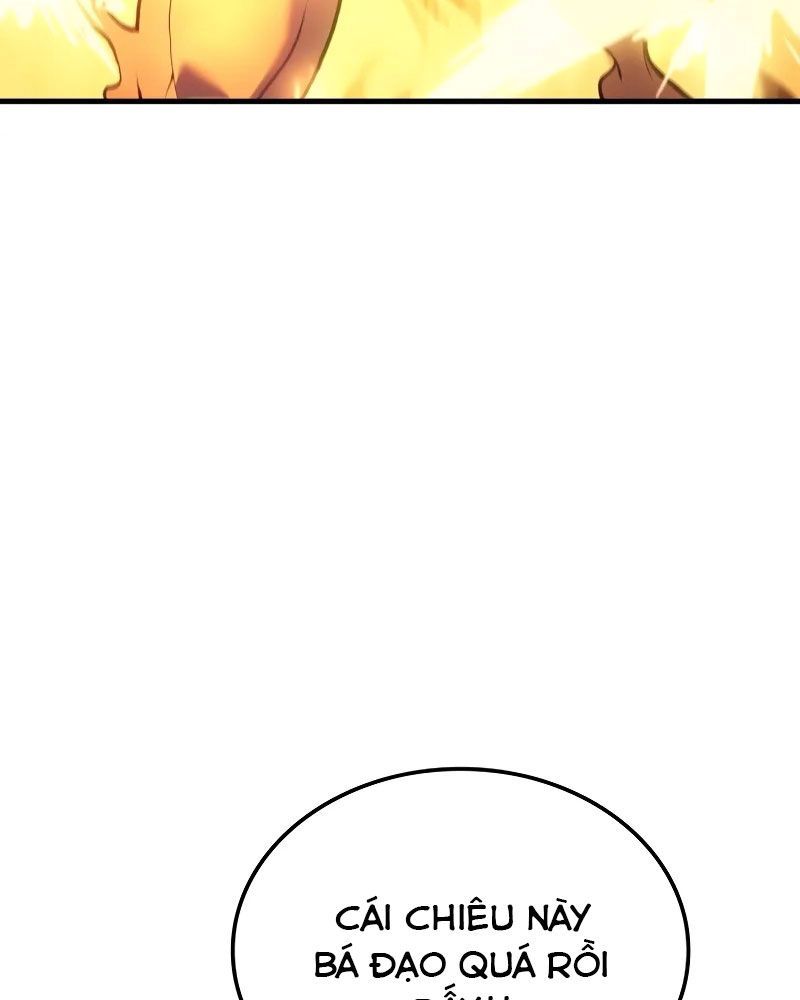 Võ Vương Tái Thế - Chapter 61 - Page 143