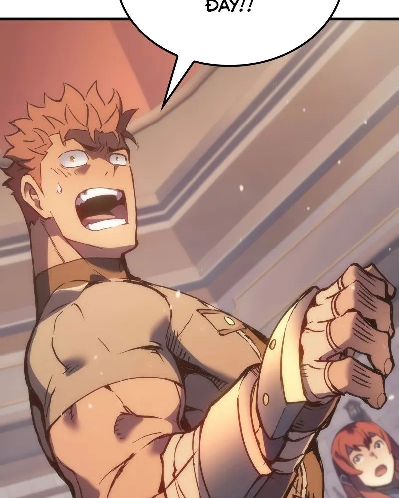 Võ Vương Tái Thế - Chapter 61 - Page 144