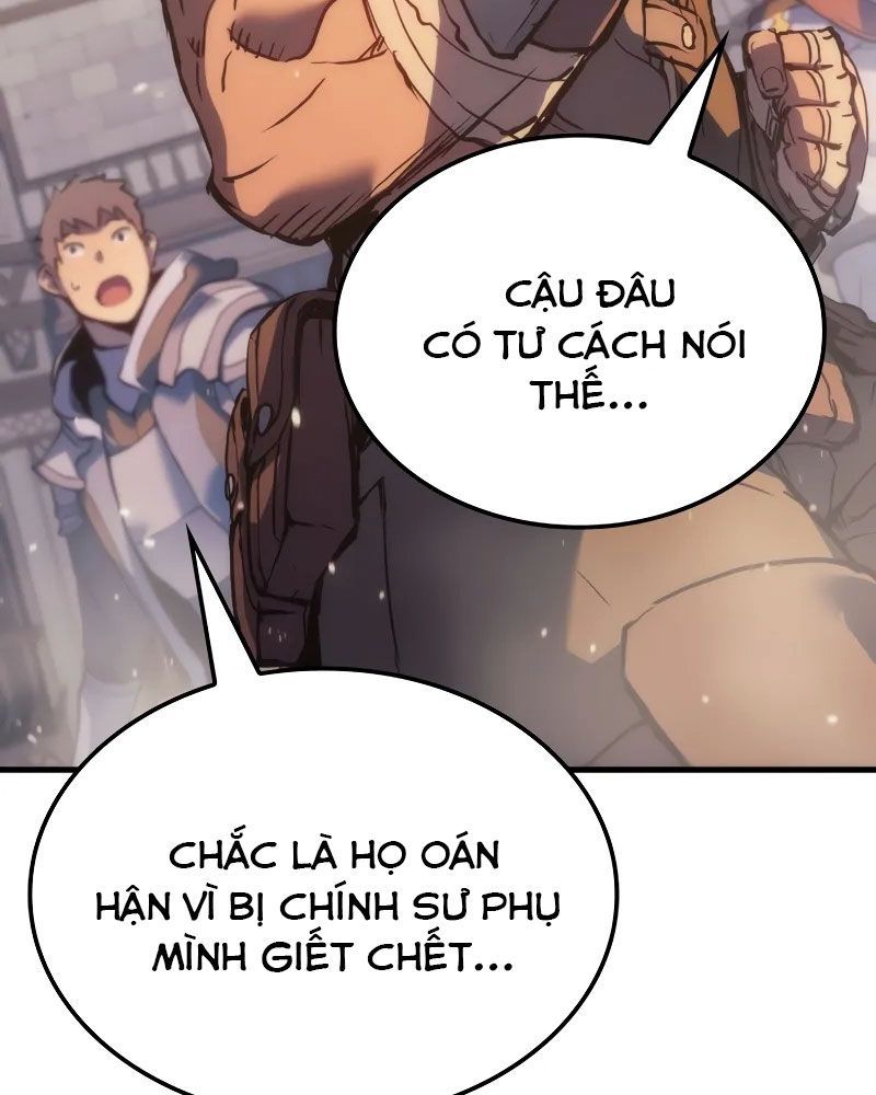 Võ Vương Tái Thế - Chapter 61 - Page 145
