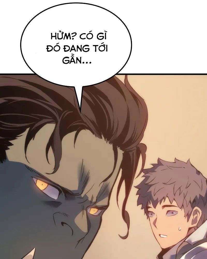 Võ Vương Tái Thế - Chapter 61 - Page 147