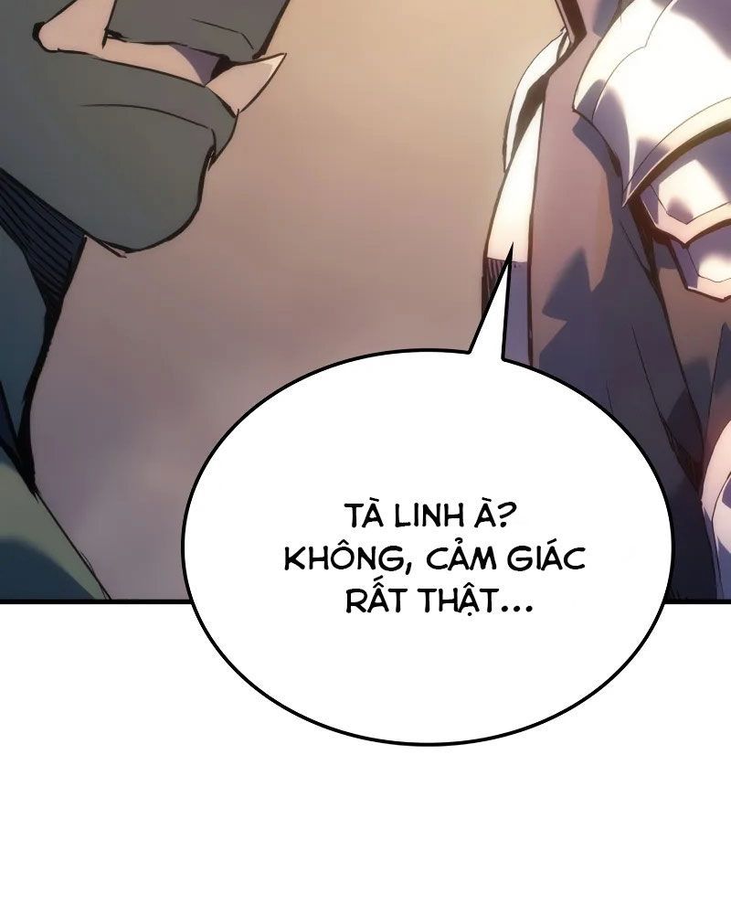 Võ Vương Tái Thế - Chapter 61 - Page 148