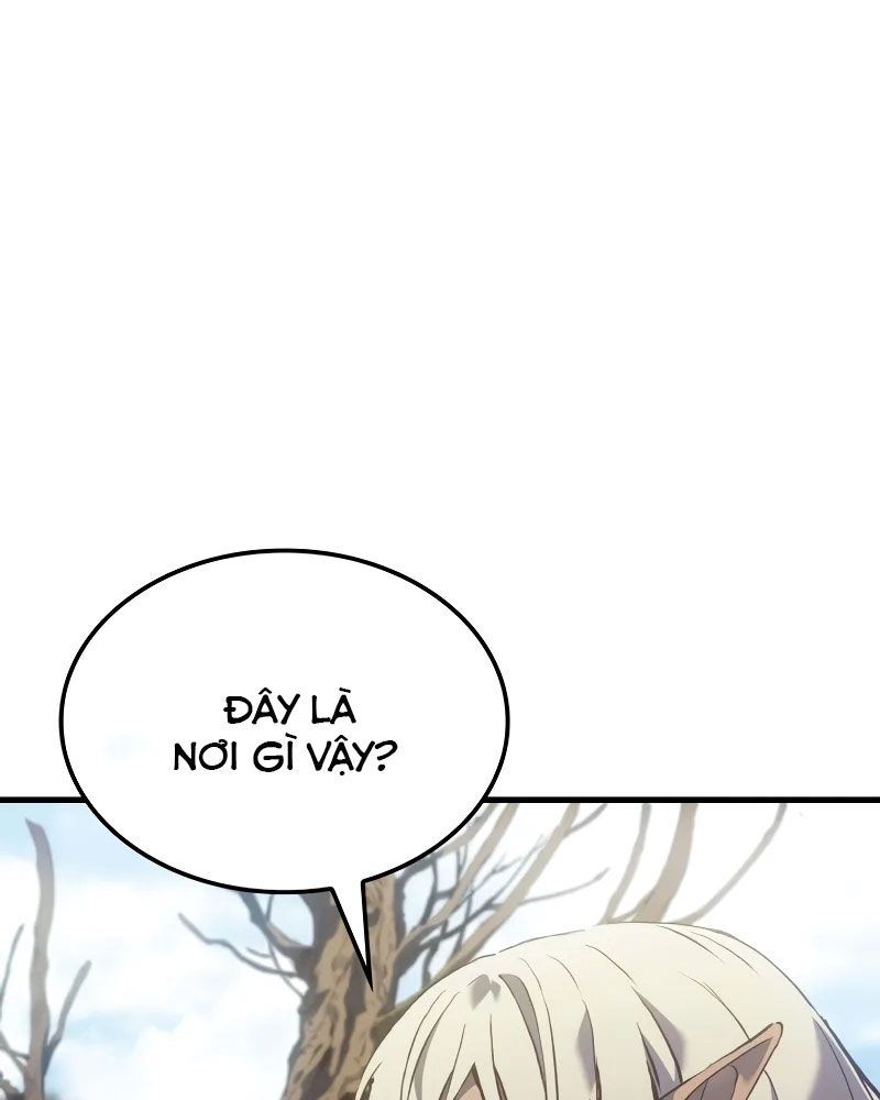 Võ Vương Tái Thế - Chapter 61 - Page 15