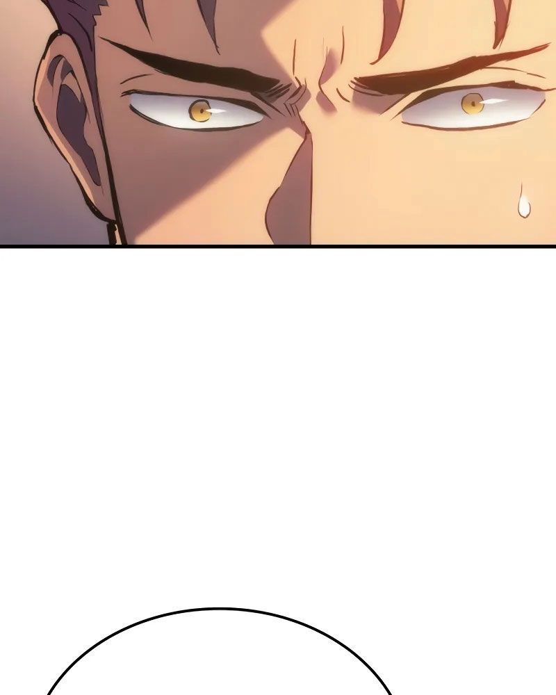 Võ Vương Tái Thế - Chapter 61 - Page 150