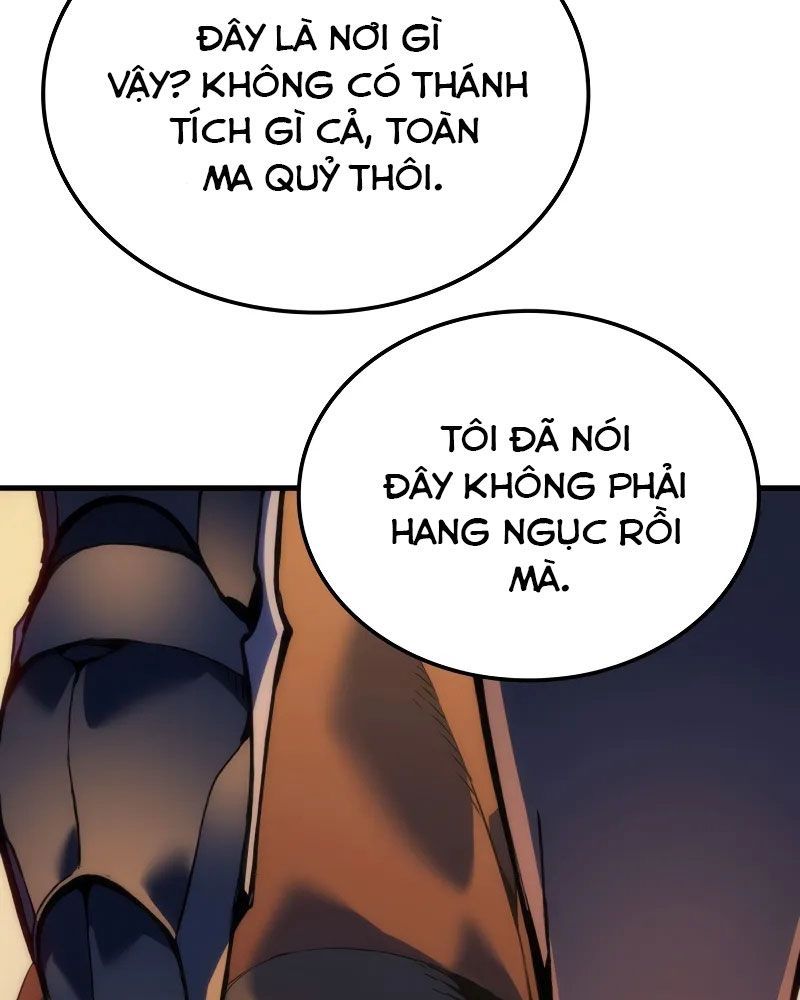 Võ Vương Tái Thế - Chapter 61 - Page 151