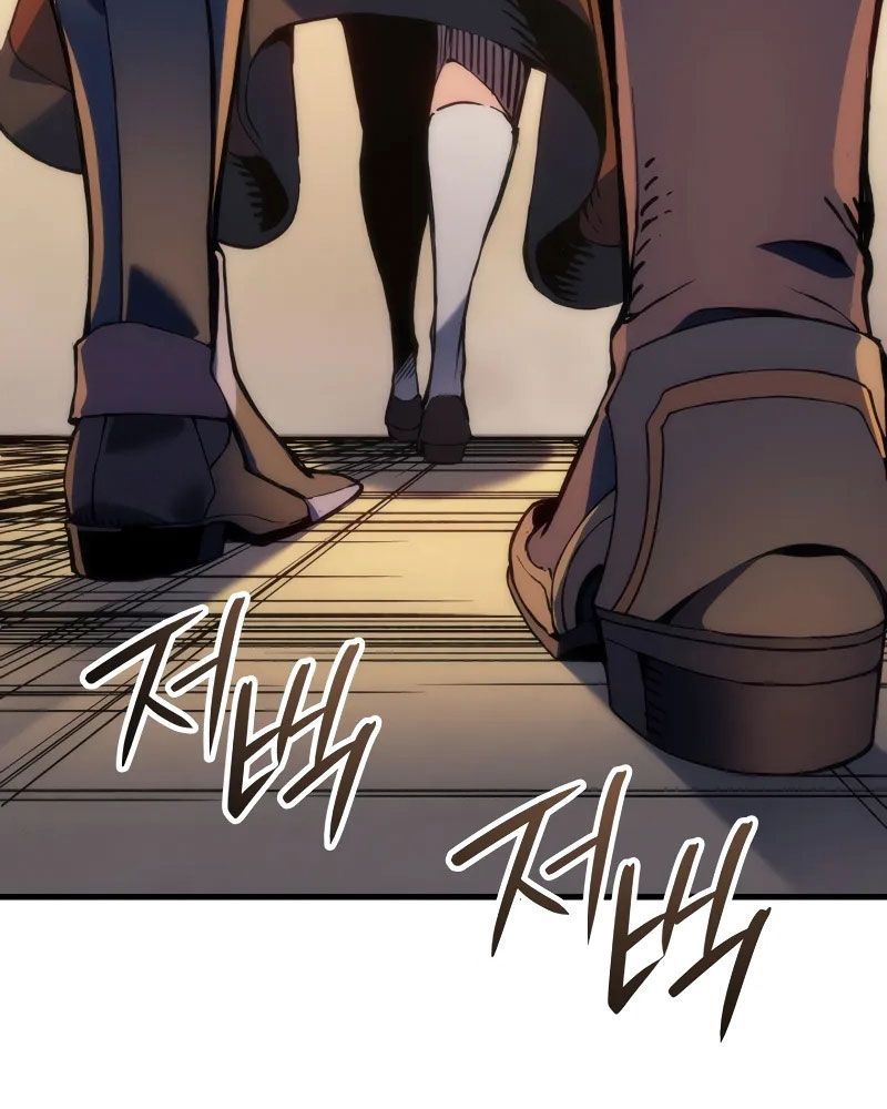 Võ Vương Tái Thế - Chapter 61 - Page 152