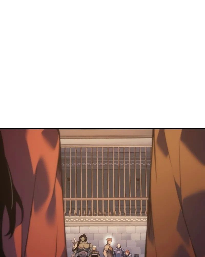 Võ Vương Tái Thế - Chapter 61 - Page 153