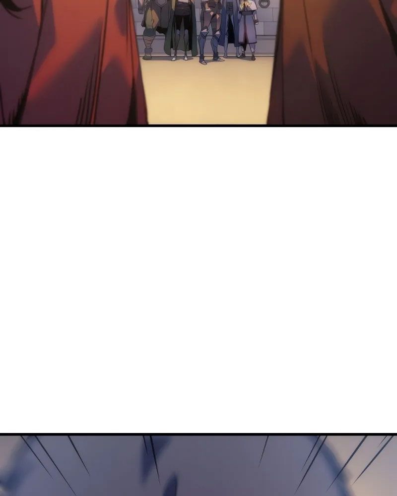 Võ Vương Tái Thế - Chapter 61 - Page 154