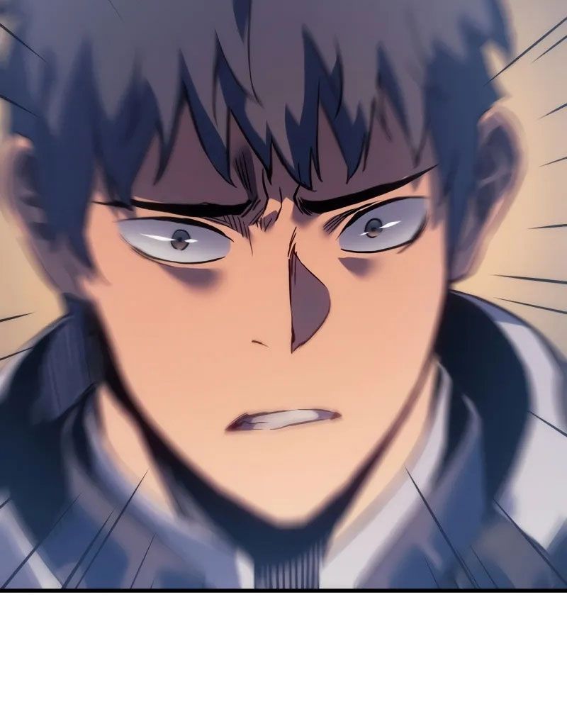 Võ Vương Tái Thế - Chapter 61 - Page 155