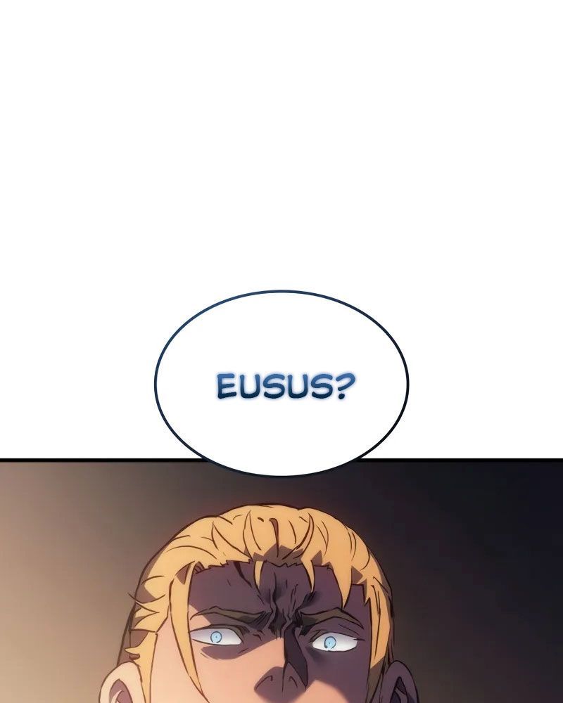 Võ Vương Tái Thế - Chapter 61 - Page 156