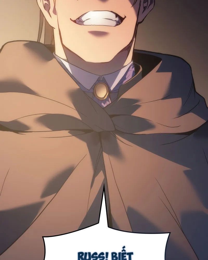 Võ Vương Tái Thế - Chapter 61 - Page 157