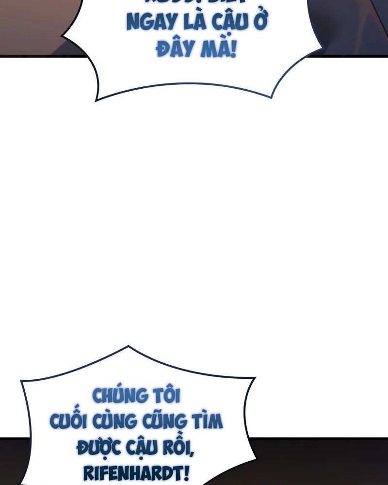 Võ Vương Tái Thế - Chapter 61 - Page 158