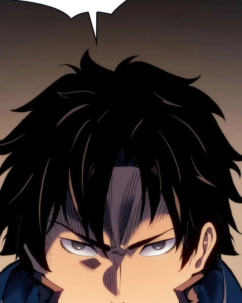 Võ Vương Tái Thế - Chapter 61 - Page 159