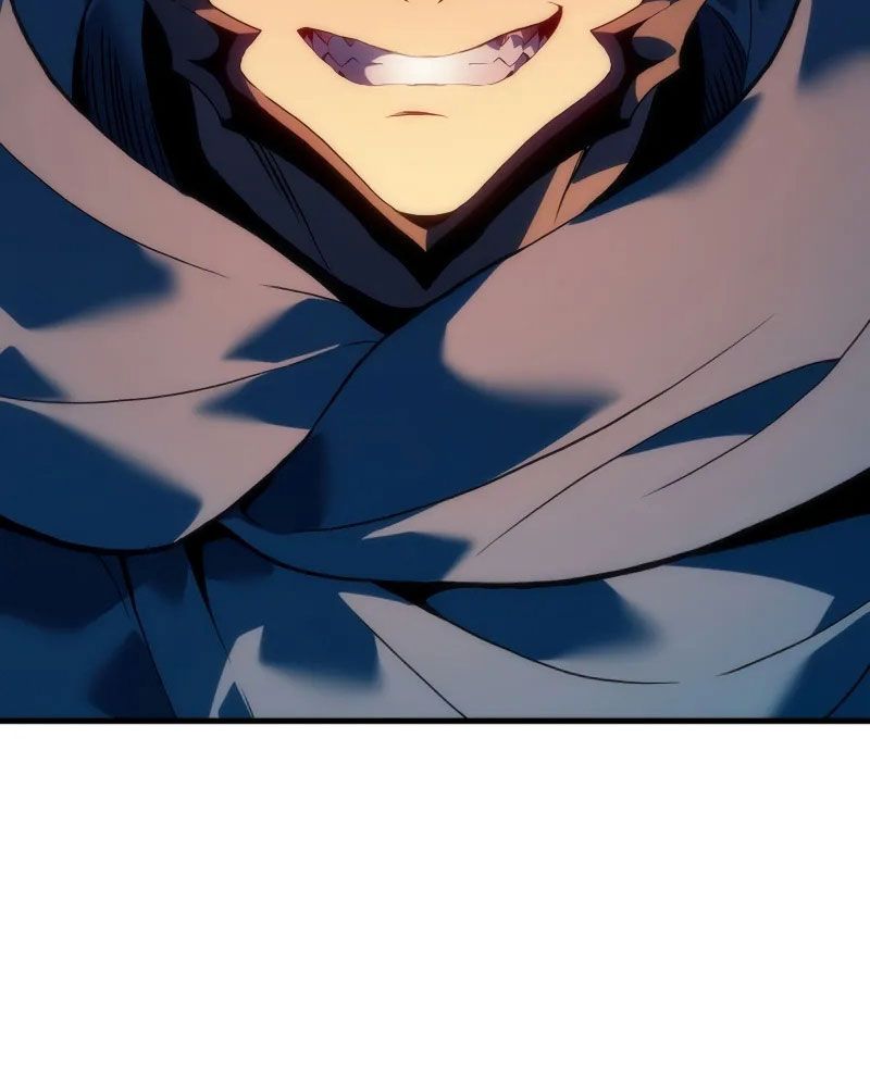 Võ Vương Tái Thế - Chapter 61 - Page 160