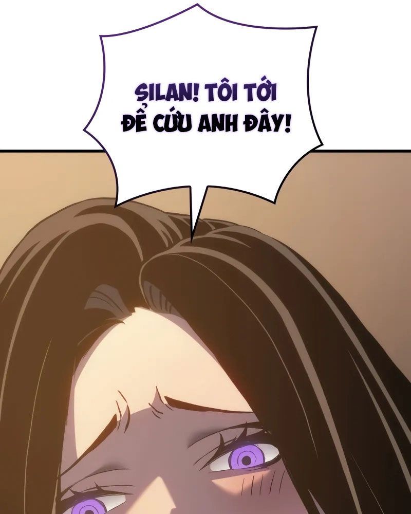 Võ Vương Tái Thế - Chapter 61 - Page 162