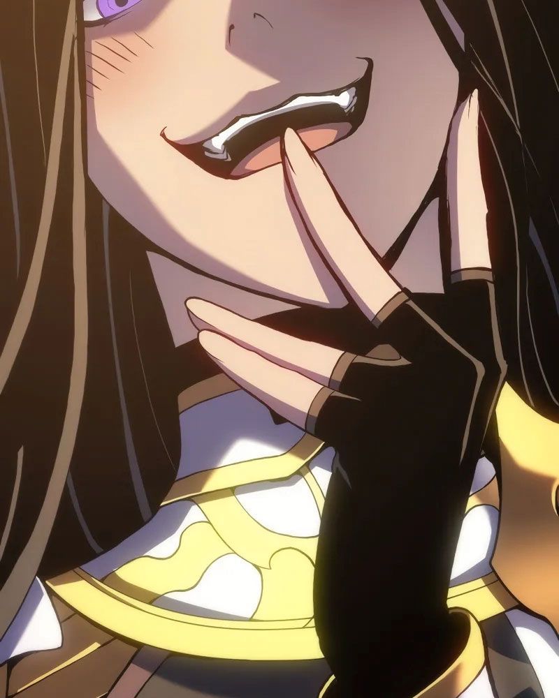 Võ Vương Tái Thế - Chapter 61 - Page 163