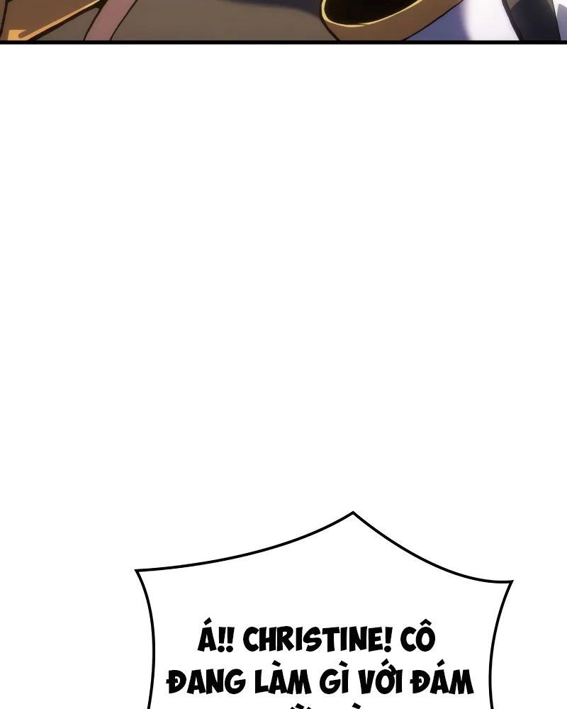 Võ Vương Tái Thế - Chapter 61 - Page 164