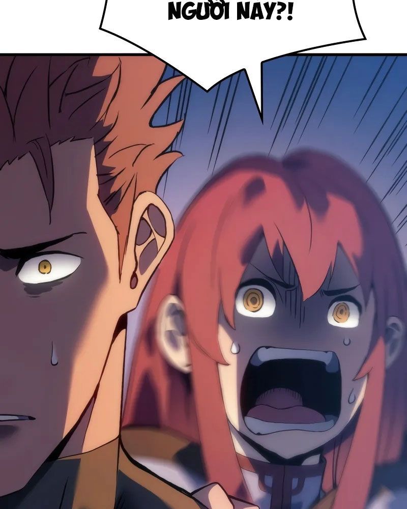 Võ Vương Tái Thế - Chapter 61 - Page 165