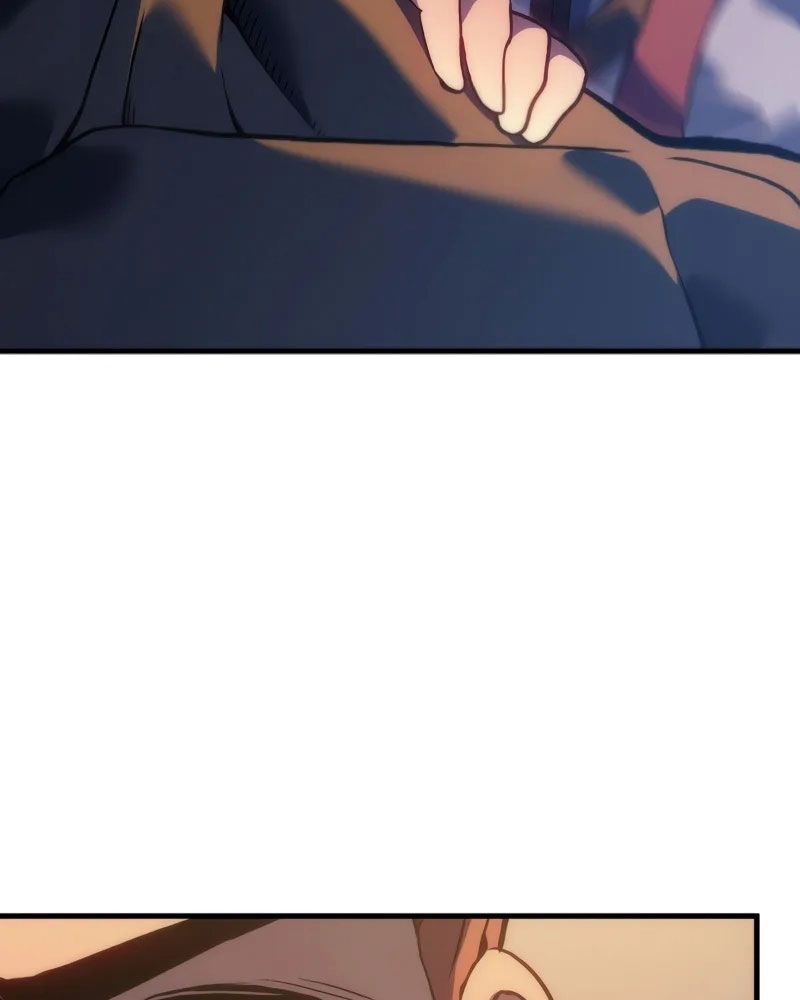 Võ Vương Tái Thế - Chapter 61 - Page 166