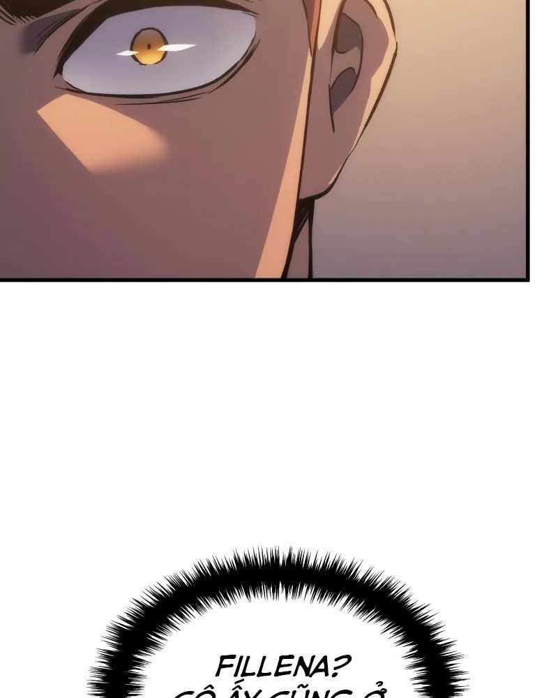 Võ Vương Tái Thế - Chapter 61 - Page 167