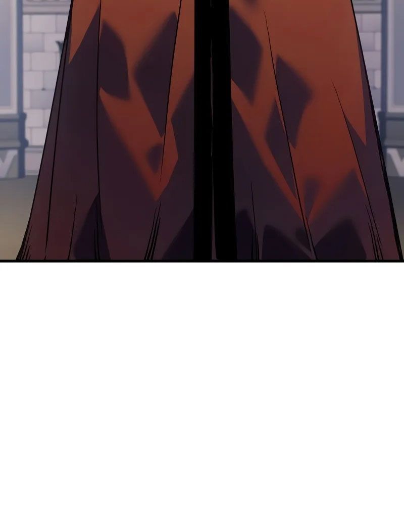 Võ Vương Tái Thế - Chapter 61 - Page 169