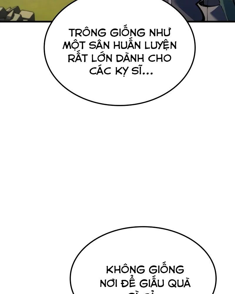 Võ Vương Tái Thế - Chapter 61 - Page 17