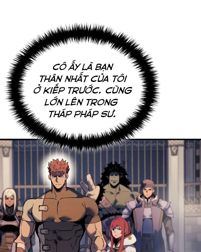 Võ Vương Tái Thế - Chapter 61 - Page 170