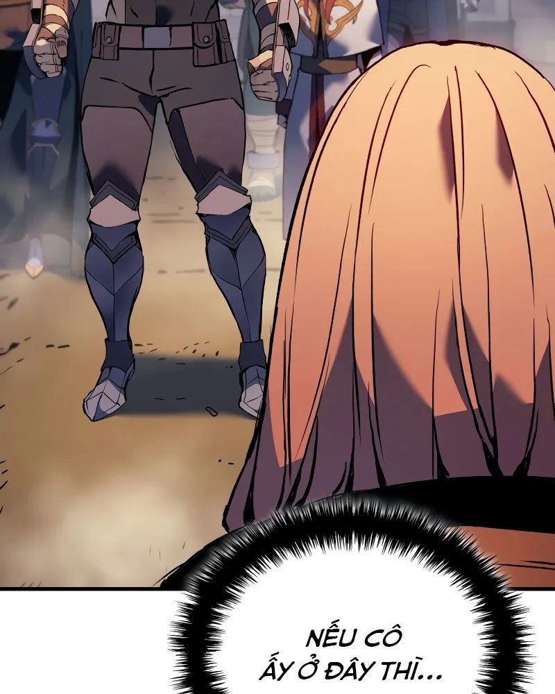 Võ Vương Tái Thế - Chapter 61 - Page 171