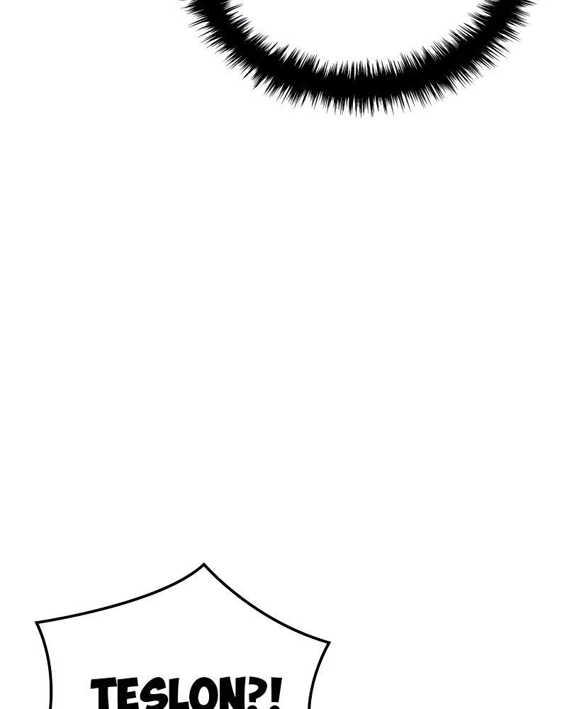 Võ Vương Tái Thế - Chapter 61 - Page 172