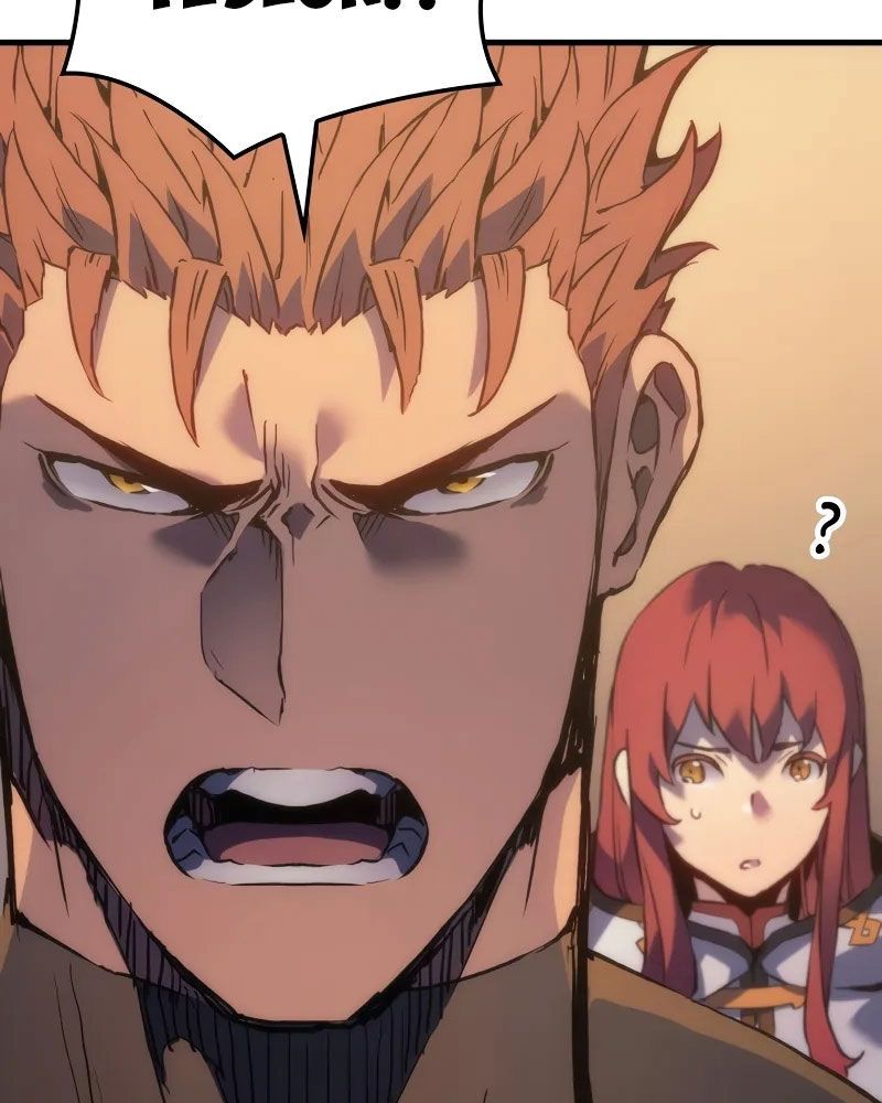 Võ Vương Tái Thế - Chapter 61 - Page 173