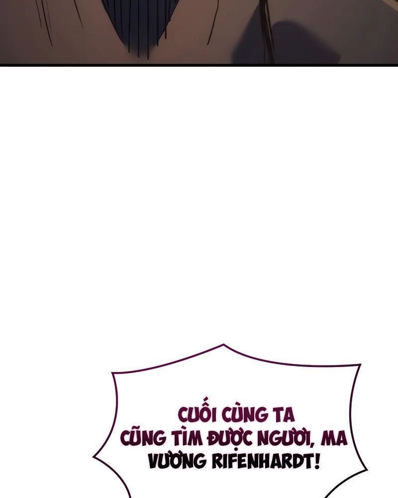 Võ Vương Tái Thế - Chapter 61 - Page 174