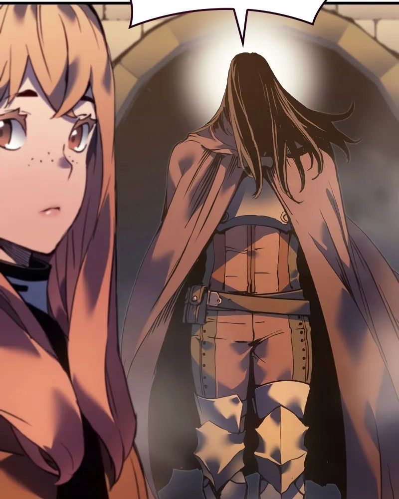 Võ Vương Tái Thế - Chapter 61 - Page 175