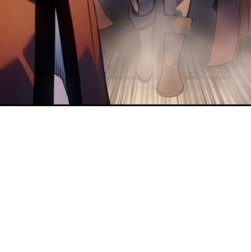 Võ Vương Tái Thế - Chapter 61 - Page 176