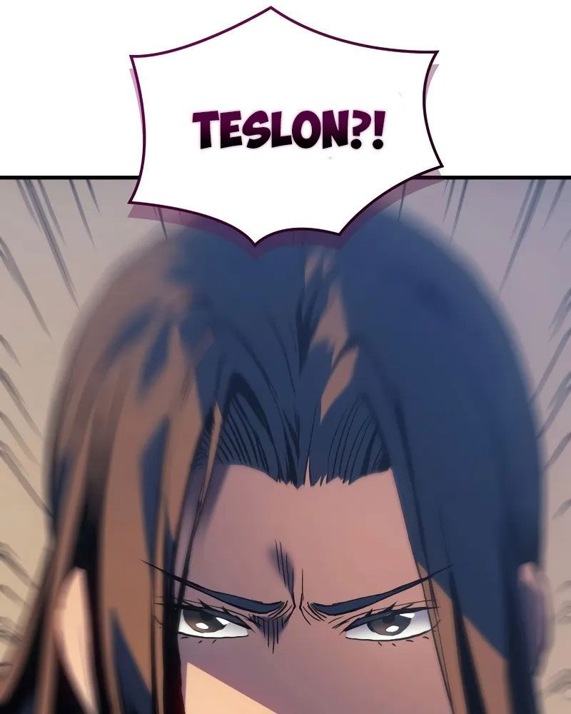 Võ Vương Tái Thế - Chapter 61 - Page 177