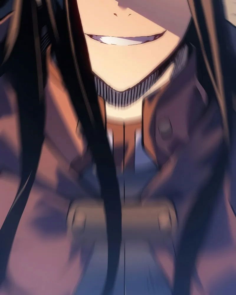 Võ Vương Tái Thế - Chapter 61 - Page 178