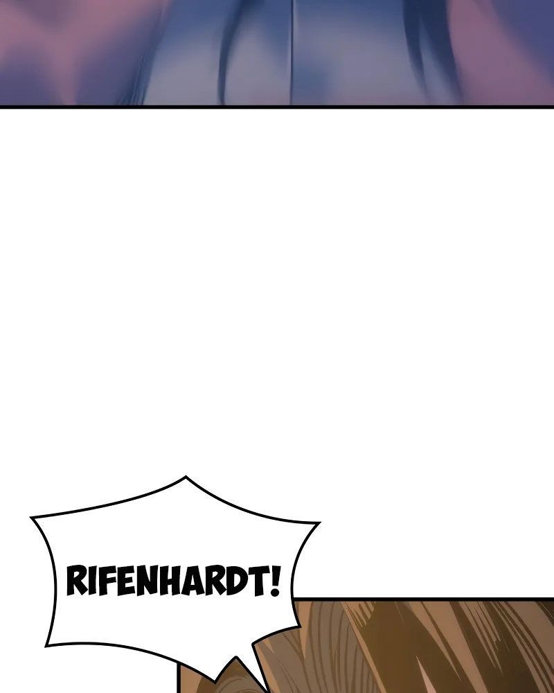 Võ Vương Tái Thế - Chapter 61 - Page 179