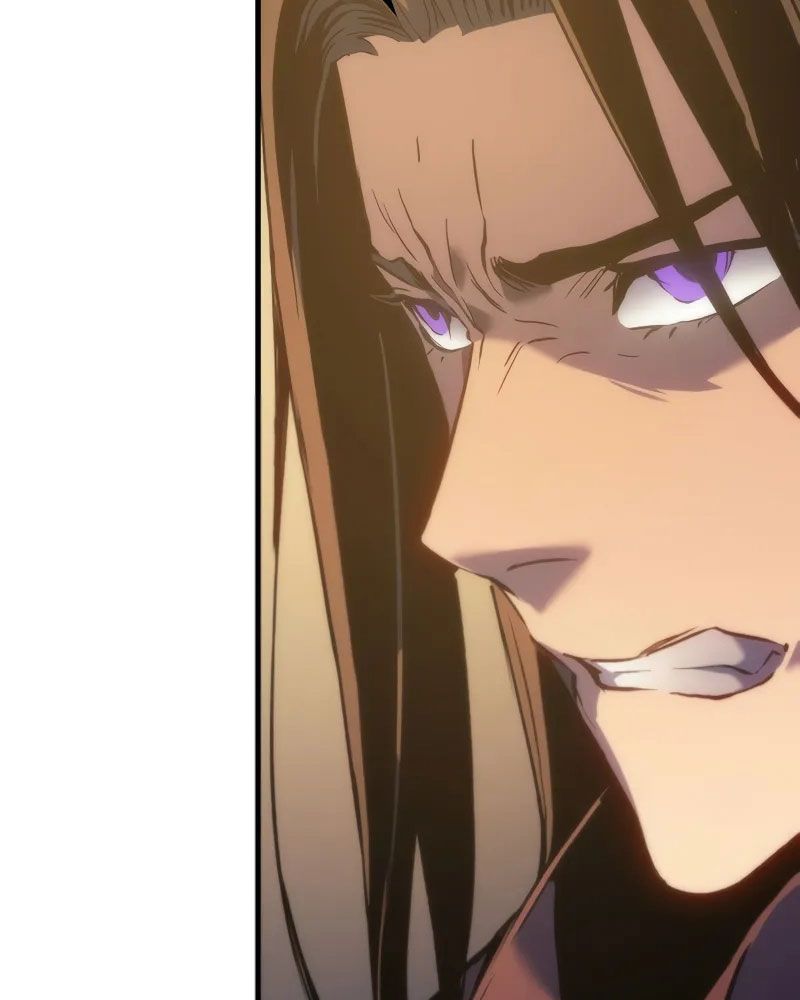 Võ Vương Tái Thế - Chapter 61 - Page 180