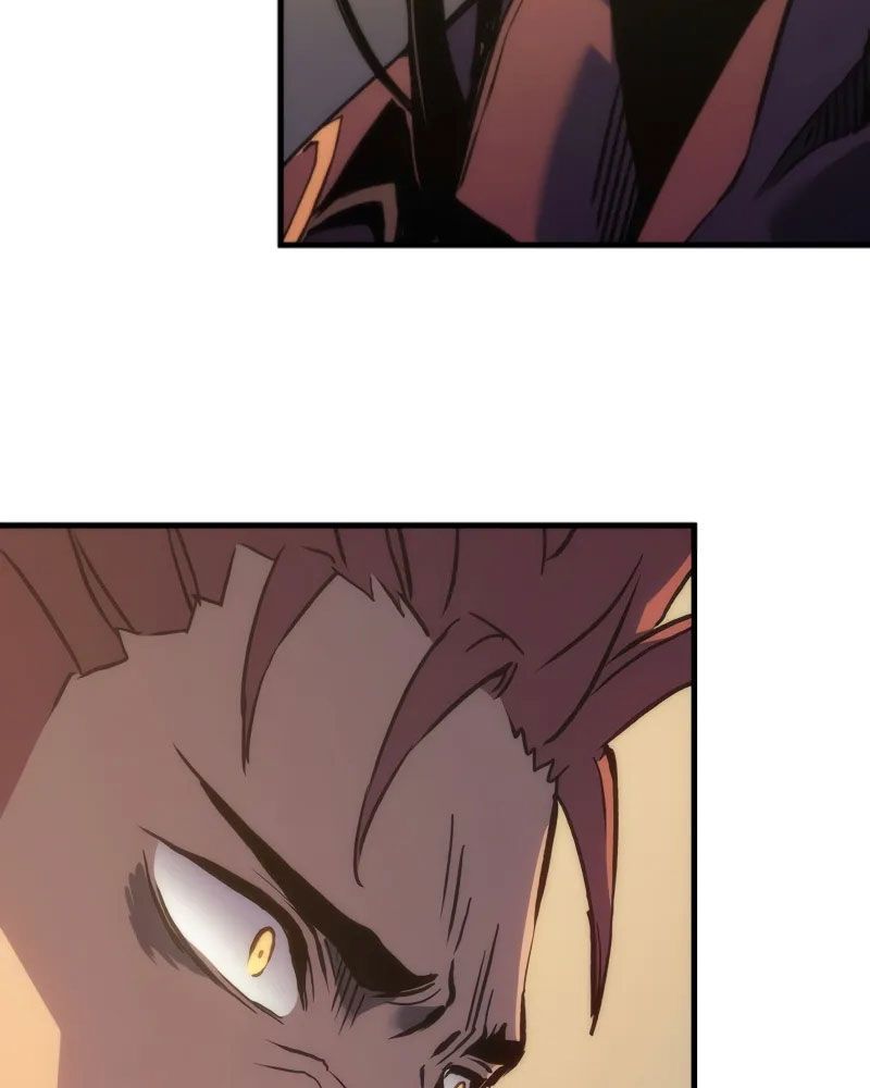 Võ Vương Tái Thế - Chapter 61 - Page 181