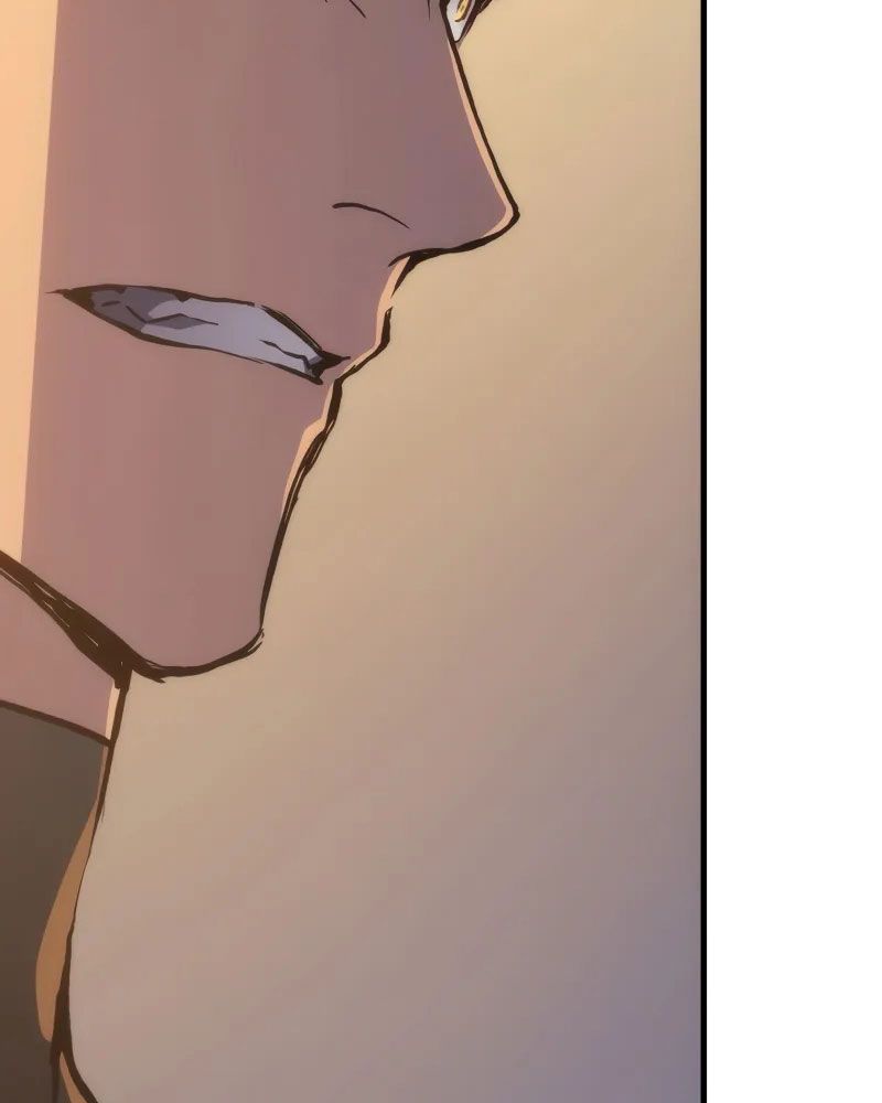 Võ Vương Tái Thế - Chapter 61 - Page 182