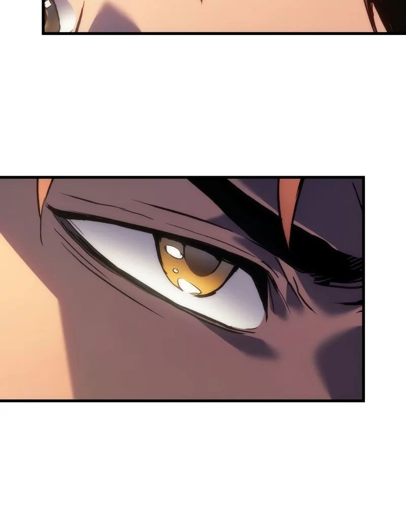 Võ Vương Tái Thế - Chapter 61 - Page 184