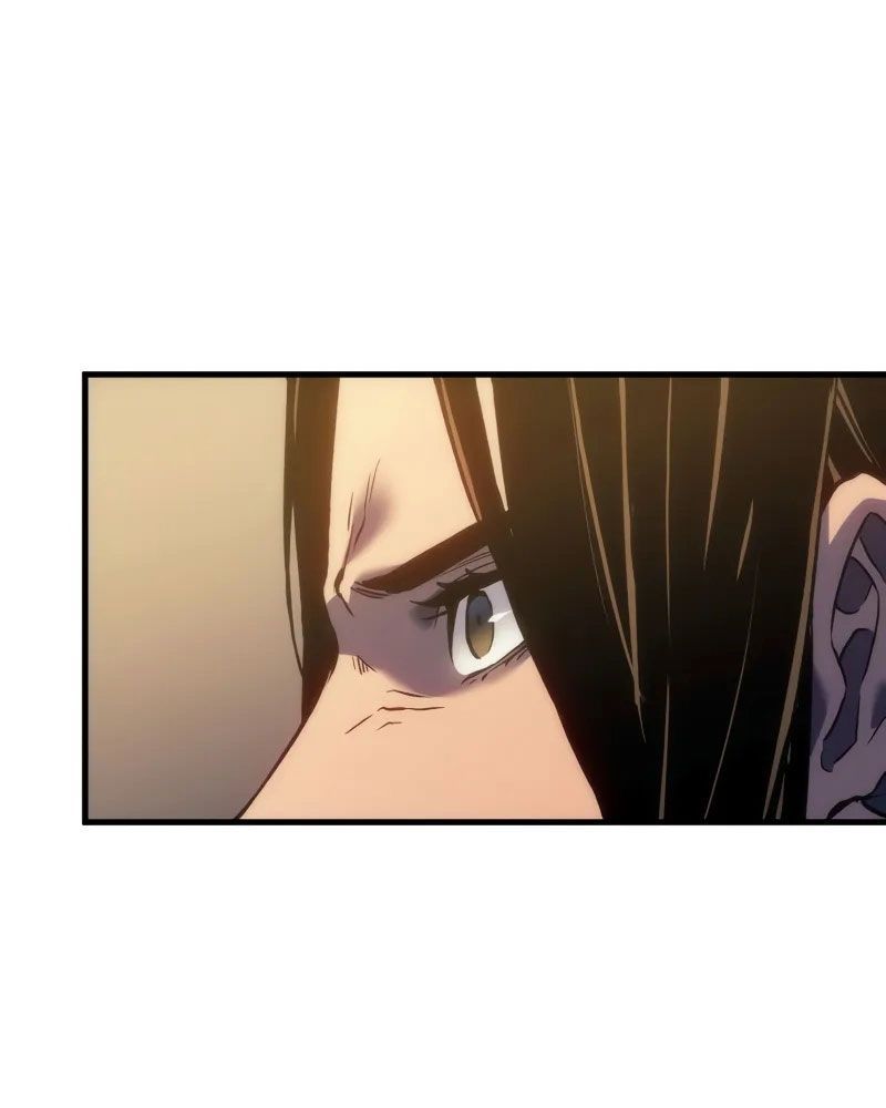 Võ Vương Tái Thế - Chapter 61 - Page 185